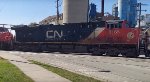 CN 3165